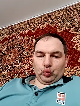 Snapshot of SummerArthur chatting on October 2025 10:46:02 AM SummerArthur online show from October 2025 10:46:02 AM