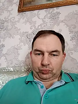 Snapshot of SummerArthur chatting on October 2025 08:57:02 AM SummerArthur online show from October 2025 08:57:02 AM