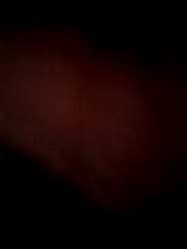 Snapshot of SummerArthur chatting on October 2025 09:15:01 PM SummerArthur online show from October 2025 09:15:01 PM