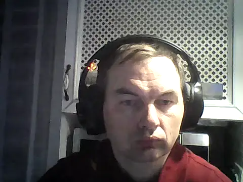 Snapshot of SummerArthur chatting on October 2025 04:40:02 PM SummerArthur online show from October 2025 04:40:02 PM