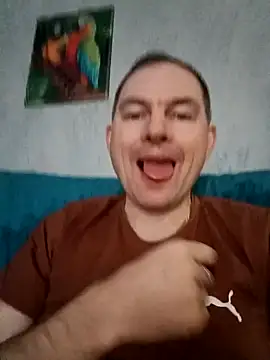 Snapshot of SummerArthur chatting on November 2025 07:09:01 AM SummerArthur online show from November 2025 07:09:01 AM