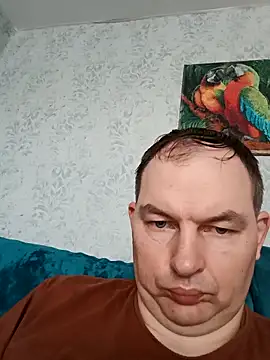 Snapshot of SummerArthur chatting on November 2025 11:32:01 AM SummerArthur online show from November 2025 11:32:01 AM