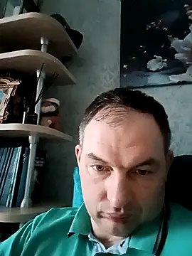 Snapshot of SummerArthur chatting on November 2025 11:22:01 AM SummerArthur online show from November 2025 11:22:01 AM