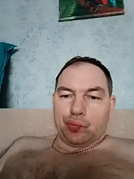 Snapshot of SummerArthur chatting on November 2025 07:19:02 AM SummerArthur online show from November 2025 07:19:02 AM