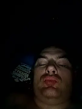 Snapshot of SummerArthur chatting on January 2026 10:46:01 PM SummerArthur online show from January 2026 10:46:01 PM