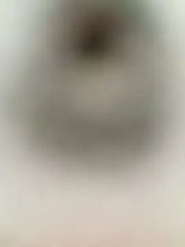 Snapshot of SummerArthur chatting on February 2026 09:46:02 PM SummerArthur online show from February 2026 09:46:02 PM