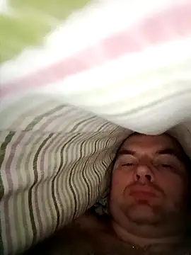 Snapshot of SummerArthur chatting on February 2026 10:04:02 PM SummerArthur online show from February 2026 10:04:02 PM