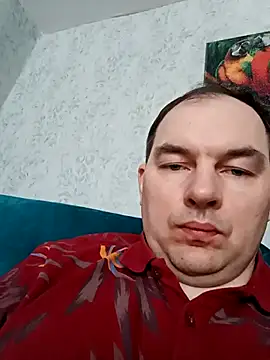 Snapshot of SummerArthur chatting on February 2026 11:36:02 AM SummerArthur online show from February 2026 11:36:02 AM