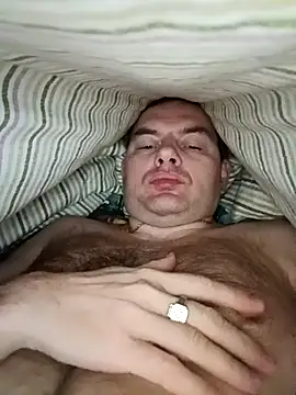 Snapshot of SummerArthur chatting on February 2026 09:43:01 PM SummerArthur online show from February 2026 09:43:01 PM