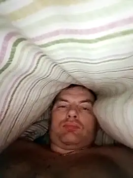 Snapshot of SummerArthur chatting on February 2026 10:31:01 PM SummerArthur online show from February 2026 10:31:01 PM