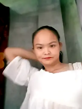 xinhxinhcute online show from September 2025 10:47:01 AM