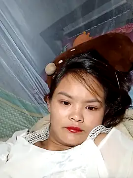 xinhxinhcute online show from September 2025 11:27:01 PM