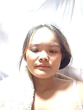 xinhxinhcute online show from October 2025 11:16:01 PM