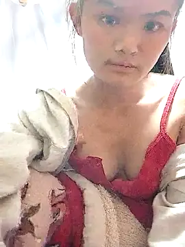 xinhxinhcute online show from October 2025 02:50:02 AM