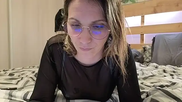 AbylineandJim online show from May 2026 07:53:02 PM