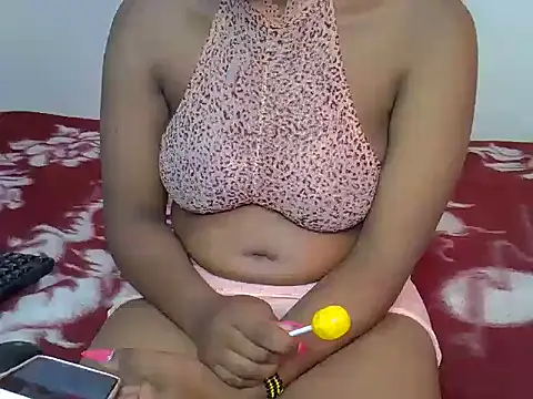 Snapshot of sexy_mel chatting on October 2025 08:20:01 AM sexy mel online show from October 2025 08:20:01 AM