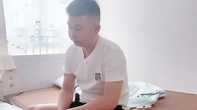 Snapshot of dajiba4718 chatting on September 2025 05:42:02 AM dajiba4718 online show from September 2025 05:42:02 AM