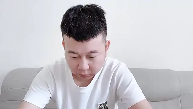 Snapshot of dajiba4718 chatting on September 2025 05:31:02 AM dajiba4718 online show from September 2025 05:31:02 AM