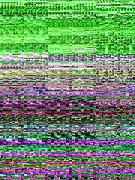 Snapshot of dajiba4718 chatting on October 2025 06:46:02 AM dajiba4718 online show from October 2025 06:46:02 AM