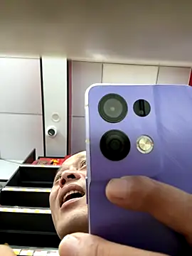 Snapshot of dajiba4718 chatting on October 2025 12:05:01 PM dajiba4718 online show from October 2025 12:05:01 PM