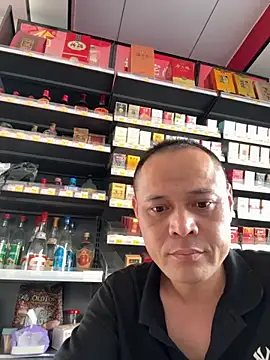 Snapshot of dajiba4718 chatting on October 2025 06:05:02 AM dajiba4718 online show from October 2025 06:05:02 AM