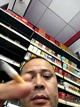 Snapshot of dajiba4718 chatting on October 2025 05:46:01 PM dajiba4718 online show from October 2025 05:46:01 PM