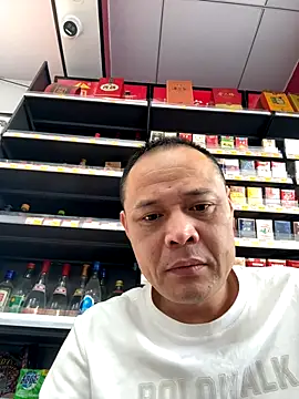 Snapshot of dajiba4718 chatting on October 2025 05:59:01 AM dajiba4718 online show from October 2025 05:59:01 AM