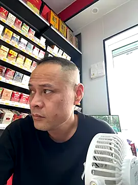 Snapshot of dajiba4718 chatting on October 2025 05:20:02 AM dajiba4718 online show from October 2025 05:20:02 AM