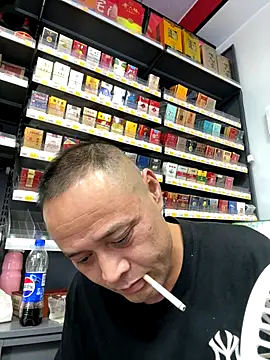 Snapshot of dajiba4718 chatting on October 2025 05:46:01 PM dajiba4718 online show from October 2025 05:46:01 PM