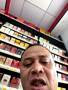 Snapshot of dajiba4718 chatting on November 2025 01:25:02 AM dajiba4718 online show from November 2025 01:25:02 AM