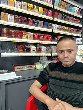 Snapshot of dajiba4718 chatting on November 2025 03:06:02 PM dajiba4718 online show from November 2025 03:06:02 PM