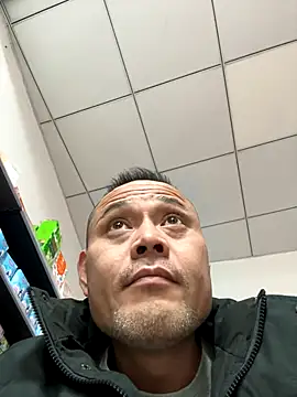 Snapshot of dajiba4718 chatting on November 2025 01:44:02 PM dajiba4718 online show from November 2025 01:44:02 PM