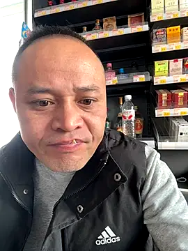 Snapshot of dajiba4718 chatting on November 2025 06:23:01 AM dajiba4718 online show from November 2025 06:23:01 AM