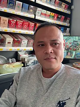 Snapshot of dajiba4718 chatting on November 2025 05:50:02 AM dajiba4718 online show from November 2025 05:50:02 AM