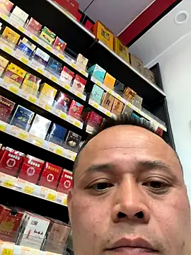 Snapshot of dajiba4718 chatting on November 2025 05:56:01 PM dajiba4718 online show from November 2025 05:56:01 PM