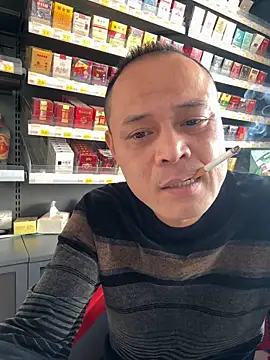 Snapshot of dajiba4718 chatting on November 2025 06:36:02 AM dajiba4718 online show from November 2025 06:36:02 AM