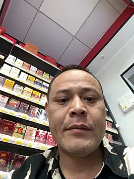 Snapshot of dajiba4718 chatting on December 2025 06:25:01 PM dajiba4718 online show from December 2025 06:25:01 PM