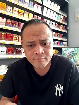 Snapshot of dajiba4718 chatting on December 2025 06:32:01 AM dajiba4718 online show from December 2025 06:32:01 AM