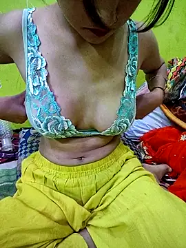 RUCHI   online show from October 2025 04:04:02 AM