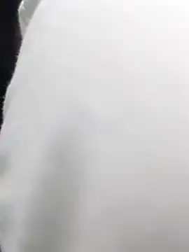 Bangladeshi Big male online show from September 2025 10:31:01 AM