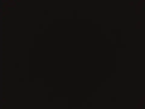 samm1-976 online show from February 2026 06:26:01 AM