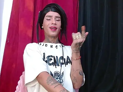 samm1-976 online show from April 2026 09:04:01 AM