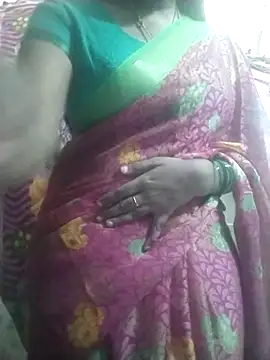 Nithiila online show from September 2025 08:36:02 AM