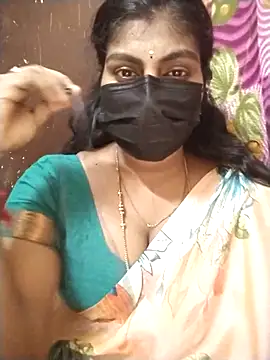 Nithiila online show from September 2025 02:31:01 PM