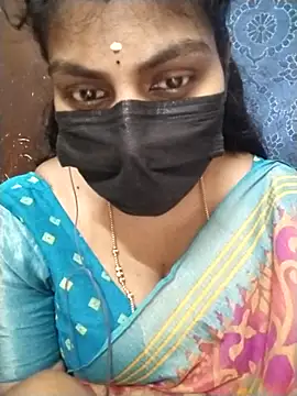 Nithiila online show from October 2025 07:32:01 AM