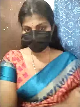 Nithiila online show from November 2025 05:15:01 PM