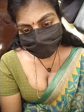 Nithiila online show from March 2026 12:44:02 PM