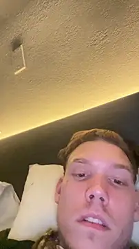 Snapshot of Duanennnn chatting on November 2025 10:54:01 PM Duanennnn online show from November 2025 10:54:01 PM