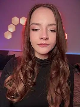 Snapshot of -Meowy- chatting on November 2025 10:32:02 PM -Meowy- online show from November 2025 10:32:02 PM