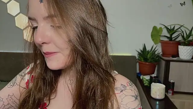 Snapshot of -Meowy- chatting on February 2026 10:37:01 PM -Meowy- online show from February 2026 10:37:01 PM